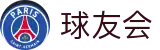 球友会·千亿球友会 - 体育资讯与赛事分析